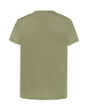 T-shirt JHK TSRA 190 Pale Green