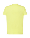 T-shirt JHK TSRA 190 Pistachio