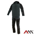 PROFESSIONAL +K KURTKA SOFTSHELL