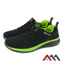 BUTY X250 FLUO