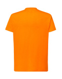 T-shirt JHK TSRA 150 Orange