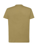 T-shirt JHK TSRA 150 Amazonia Green