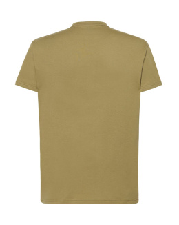 T-shirt JHK TSRA 150 Amazonia Green