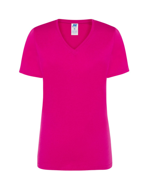 T-shirt TSRL CMFP Fucsia