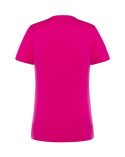 T-shirt TSRL CMFP Fucsia