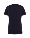 T-shirt TSRL CMFP Navy