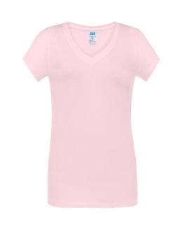 T-shirt TSRL CMFP Pink