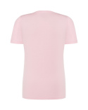 T-shirt TSRL CMFP Pink