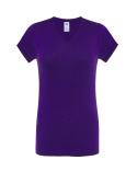 T-shirt TSRL CMFP Purple