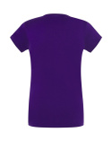 T-shirt TSRL CMFP Purple