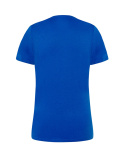 T-shirt TSRL CMFP Royal Blue