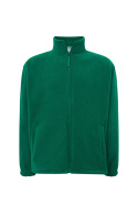 Bluza Polar JHK FLRA 300 Kelly Green