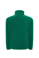 Bluza Polar JHK FLRA 300 Kelly Green