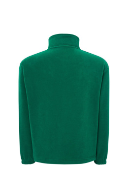 Bluza Polar JHK FLRA 300 Kelly Green