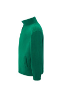 Bluza Polar JHK FLRA 300 Kelly Green