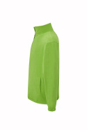 Bluza Polar JHK FLRA 300 Lime