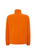 Bluza Polar JHK FLRA 300 Orange