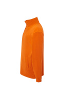 Bluza Polar JHK FLRA 300 Orange