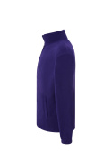 Bluza Polar JHK FLRA 300 Purple