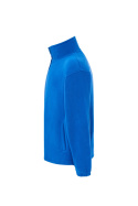 Bluza Polar JHK FLRA 300 Royal Blue