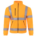 FLRA 340 PREMIUM Orange Fluor