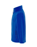 JHK FLRK 300 KID POLAR FLEECE Royal Blue