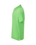 Polo JHK PORA 210 Lime