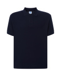 Polo JHK PORA 210 Navy