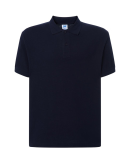 Polo JHK PORA 210 Navy