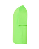 JHK SPORT KID LMF 12-14 Lime Fluor