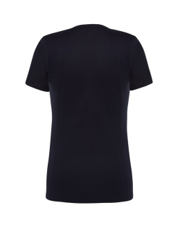 JHK T-SHIRT SPORT LADY Navy