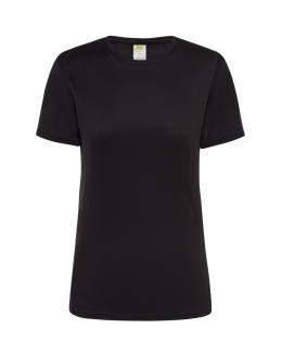 JHK T-SHIRT SPORT LADY