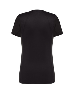 JHK T-SHIRT SPORT LADY