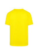 JHK T-SHIRT SPORT MAN Gold