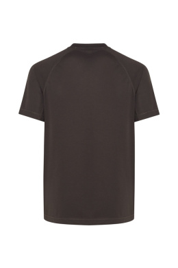 JHK T-SHIRT SPORT MAN Graphite