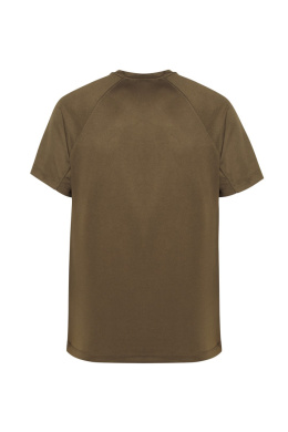 JHK T-SHIRT SPORT MAN Khaki