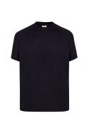 JHK T-SHIRT SPORT MAN Navy