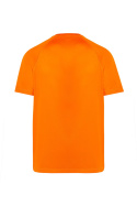 JHK T-SHIRT SPORT MAN Orange