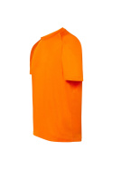 JHK T-SHIRT SPORT MAN Orange