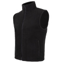 Kamizelka Polarowa JHK FLRA 350 VEST Black