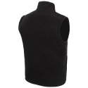 Kamizelka Polarowa JHK FLRA 350 VEST Black