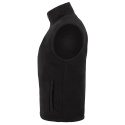 Kamizelka Polarowa JHK FLRA 350 VEST Black