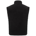 Kamizelka Polarowa JHK FLRA 350 VEST Black