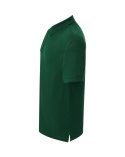 Polo JHK PORA 210 Bottle Green