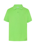 Polo JHK PKID 210 Lime