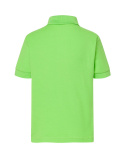 Polo JHK PKID 210 Lime