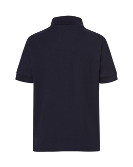 Polo JHK PKID 210 Navy