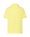 Polo JHK PKID 210 Light Yellow