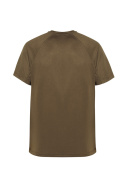 JHK T-SHIRT SPORT MAN