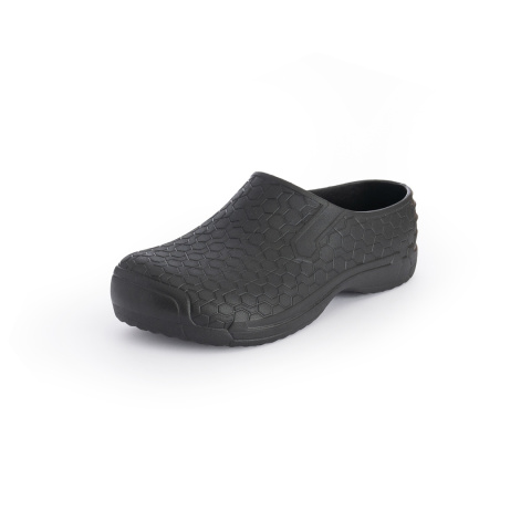 CHODAKI EVA ARCLOG BLACK